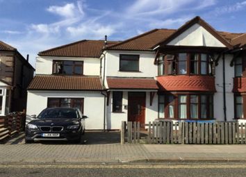 Thumbnail 2 bed shared accommodation to rent in Northwick Avenue, Kenton