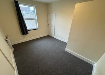 Thumbnail Property to rent in Stanley Terrace, Bristol