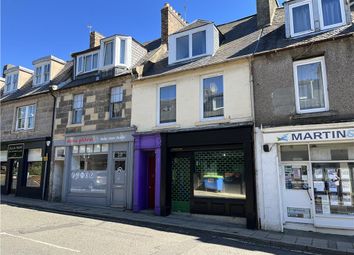 Thumbnail Office to let in 34 Chalmers Street, Dunfermline