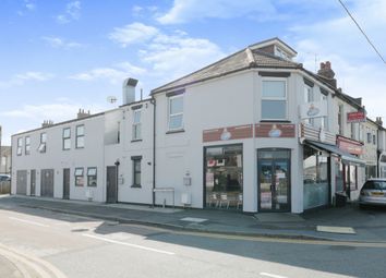 Thumbnail Retail premises for sale in Southend Road, Rochford