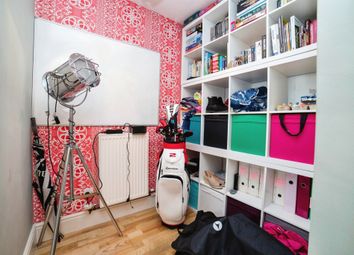 Property images coming soon
