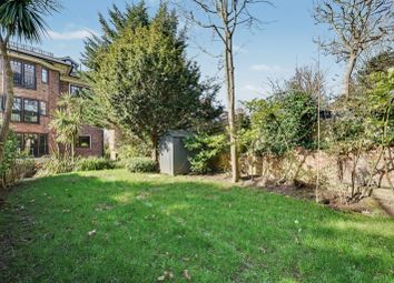 Property images coming soon