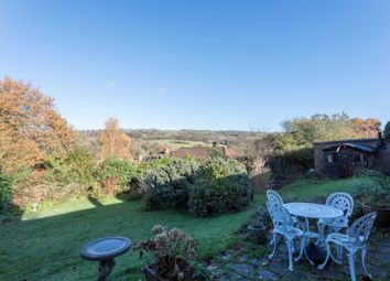 4 Bedroom Detached bungalow for sale