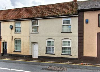 2 Bedroom Cottage for sale