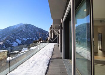 Thumbnail 6 bed villa for sale in Andorra, Escaldes, And9749