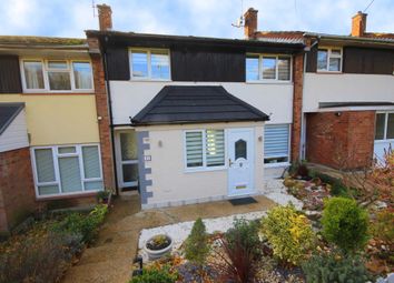 3 Bedroom  for sale
