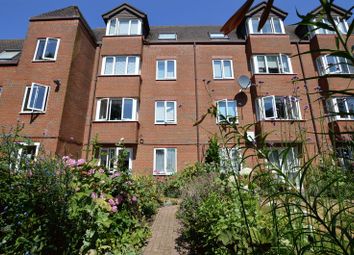 Thumbnail 1 bed property for sale in Uxbridge Road, Hatch End, Pinner