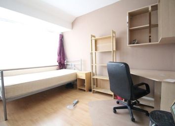 4 Bedroom Detached house for rent