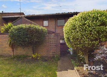 Staines upon Thames - Terraced house for sale