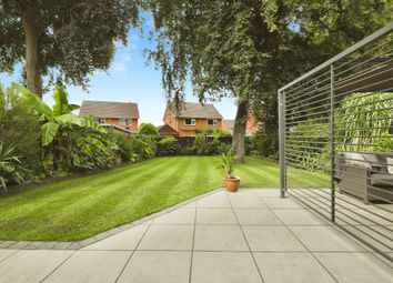 Property images coming soon
