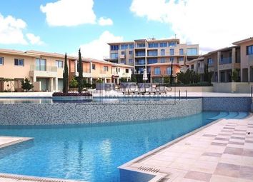 Thumbnail 3 bed apartment for sale in Universal, Paphos, Cyprus