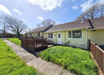Thumbnail Property for sale in Cury Cross Lanes, Helston