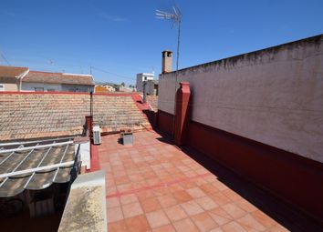 Thumbnail 2 bed terraced bungalow for sale in Carrer De Xacarella, 46020 València, Valencia, Spain