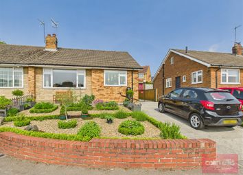 Property listing in Scarborough, North Yorkshire