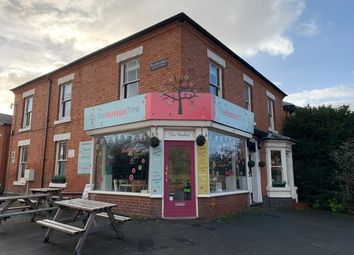 Thumbnail Retail premises to let in 1 Tagwell Road, Droitwich, Worcestershire