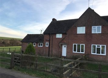 3 Bedroom Detached house for rent