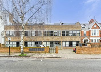 Property images coming soon