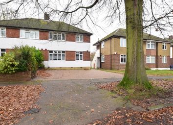 2 Bedroom Maisonette for sale