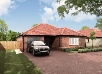 Property listing in Lowestoft, Suffolk