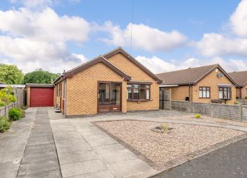 Property listing in Skegness, Lincolnshire