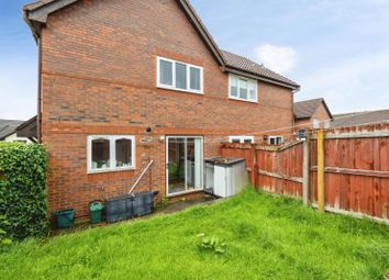 Property images coming soon
