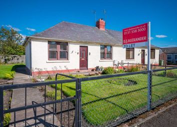 2 Bedroom Detached house for rent