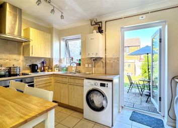 Property images coming soon
