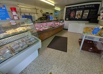 Thumbnail Retail premises for sale in Butchers CV3, Binley Woods, Warwickshire