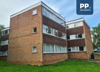 Thumbnail Flat to rent in Greendale Road, Coventry