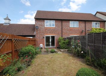 2 Bedroom Terraced house for rent
