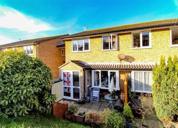 2 Bedroom Maisonette for sale