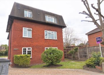 0 Bedroom Studio for sale