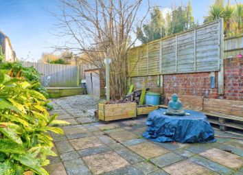 Property images coming soon