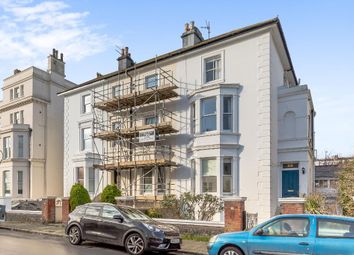 Thumbnail 2 bed flat for sale in Albany Villas, Hove, East Sussex