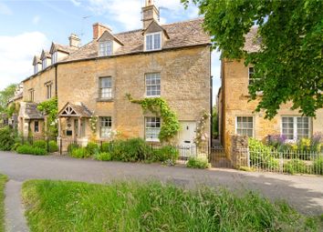Property listing in Cheltenham, Gloucestershire