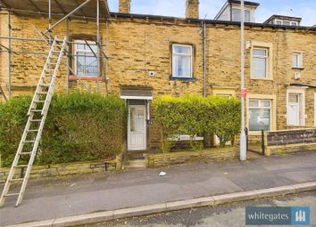 Thumbnail Terraced house for sale in Tivoli Place, Bradford, West Yorkshire