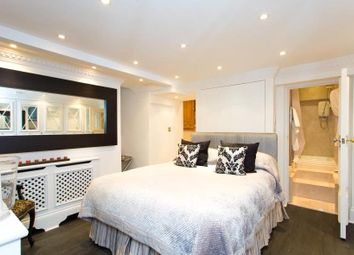 1 Bedroom Flats To Let In Swiss Cottage Primelocation