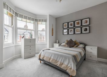 Property images coming soon