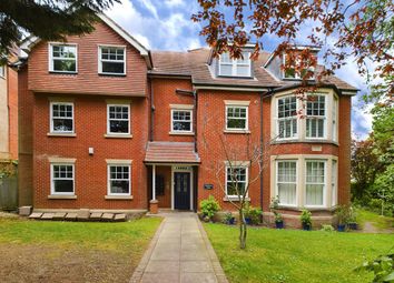 Thumbnail Property to rent in 26 Durham Avenue, Bromley