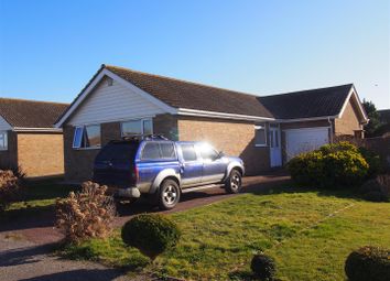 3 Bedroom Detached bungalow for rent