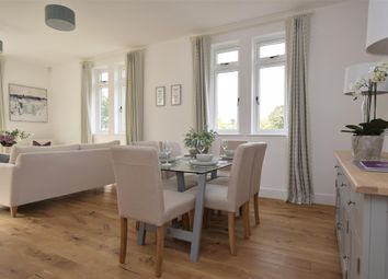 2 Bedroom  for sale