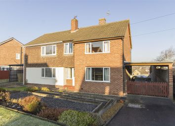 Houses For Sale In Derbyshire Buy Houses In Derbyshire Zoopla