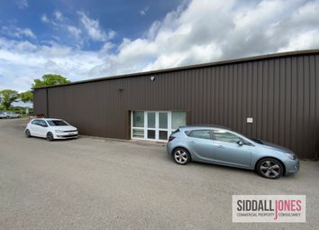 Thumbnail Office to let in Unit 1 Rumbush Farm, Earlswood, Solihull
