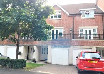 4 Bedroom Town house for sale