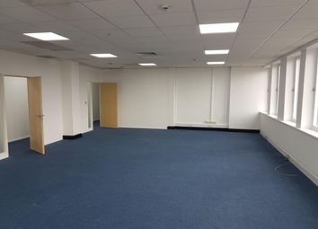 Thumbnail Serviced office to let in Leicester, England, United Kingdom