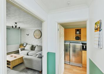 Property images coming soon