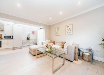 Property images coming soon