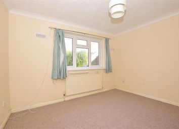 1 bed flat for sale in Wrotham Road, Broadstairs, Kent CT10