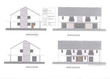 0 Bedroom Land for sale