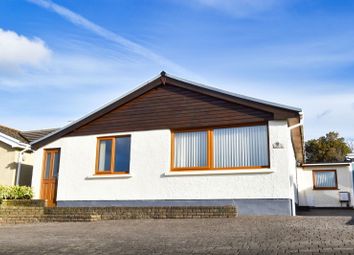 Property listing in Tenby, Pembrokeshire
